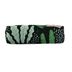 Cartuchera-de-tela-estampada-19-x-5-x-4-cm