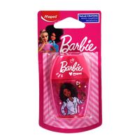 Sacapuntas-MAPED-Barbie-1-orificio-sheaker