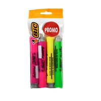Resaltador-BIC-3-un.-1-Gratis