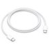 Cable-Usb-c-Mod.-60W-Apple-Mod.-1M
