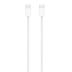 Cable-Usb-c-Mod.-60W-Apple-Mod.-1M