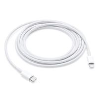 Cable Usb-c A Lightning Apple Mod. 2M Cable Usb-c A Lightning Apple Mod. 2M
