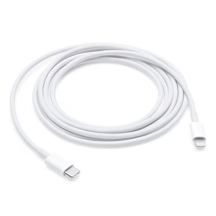 Cable-Usb-c-A-Lightning-Apple-Mod.-2M