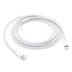 Cable-Usb-c-A-Lightning-Apple-Mod.-2M