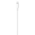 Cable-Usb-c-A-Lightning-Apple-Mod.-2M