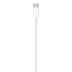 Cable-Usb-c-A-Lightning-Apple-Mod.-2M