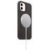 -Cargador-inalambrico-Magsafe-Apple-Mod.-1M