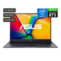 Notebook-ASUS-Vivobook-16X-K3605Z-Ci5