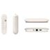Dispositivo-GOOGLE-Tv-Streamer-4K