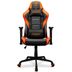Silla-Gamer-COUGAR-Armor-Elite-Naranja