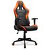 Silla-Gamer-COUGAR-Armor-Elite-Naranja