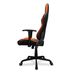 Silla-Gamer-COUGAR-Armor-Elite-Naranja
