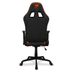 Silla-Gamer-COUGAR-Armor-Elite-Naranja