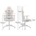 Silla-Gamer-COUGAR-Armor-Elite-Naranja