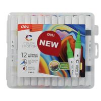 Marcadores-acrilicos-12-colores