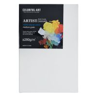 Bastidor-artisticos-20-x-30-cm-280-g