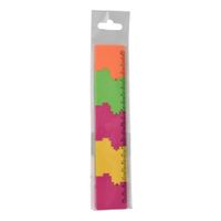 Regla-20-cm-encastre-de-colores