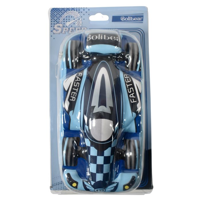 Cartuchera-auto-blister-22-x-6-cm