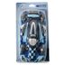 Cartuchera-auto-blister-22-x-6-cm