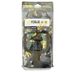 Cartuchera-estampada-en-cinto-215-x-9-cm