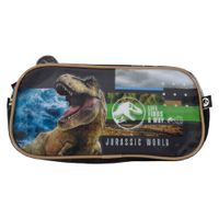 Cartuchera-jurassic-1-cierre