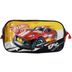 Cartuchera-HOT-WHEELS-1-cierre