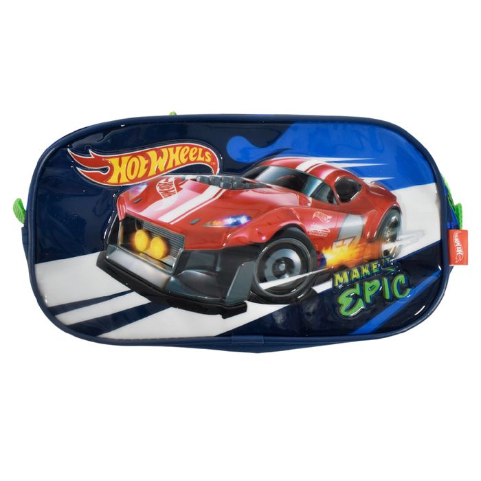 Cartuchera-HOT-WHEELS-1-cierre Cartuchera-HOT-WHEELS-1-cierre