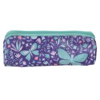 Cartuchera-MAPED-pastel-reversible-mariposas