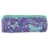 Cartuchera-MAPED-pastel-reversible-mariposas