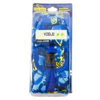 Cartuchera-estampada-en-cinto-215-x-9-cm