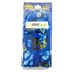 Cartuchera-estampada-en-cinto-215-x-9-cm
