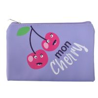 Cartuchera-Sobre-205x135-cm