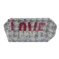 Cartuchera-Love-18-x-10-x-18-cm-3-colores