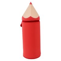Cartuchera-de-goma-con-forma-de-lapiz-20-x-7-x-7-cm