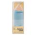 Cartuchera-de-goma-con-forma-de-lapiz-20-x-7-x-7-cm