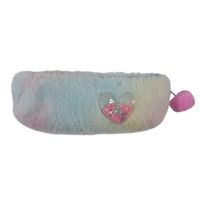 Cartuchera-peluche-en-caja-corazon-22-x-8-x-3-cm