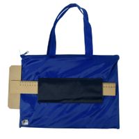 Tabla-de-dibujo-1-8-W---Regla-T---Funda