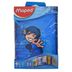 Cartuchera-completa-1-piso-MAPED-Karate