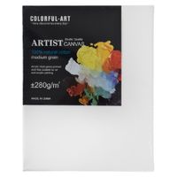 Bastidor-artistico-20-x-25-cm-280-g