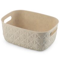 Cesta-softex-pp-4-L-Blanco