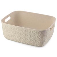 Cesta-Softex-PP-125-L-Blanco