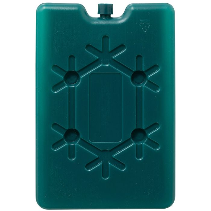 Ice-pack-200-ml-16-x-11-x-15-cm-Five