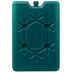 Ice-pack-200-ml-16-x-11-x-15-cm-Five