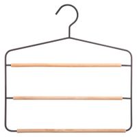 Percha-metalica-con-3-estantes