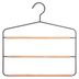 Percha-metalica-con-3-estantes