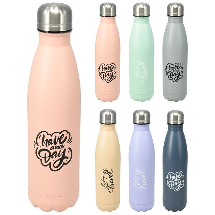 Botella-acero-inox.-500-ml-varios-colores