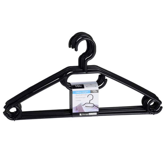 Set-de-perchas-de-ropa-x-10-un-negro