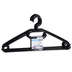 Set-de-perchas-de-ropa-x-10-un-negro