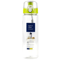 Botella-560-ml-6.5x22.5-cm-Super-Lock-Azul