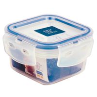 Contenedor-cuadrado-225-ml-10-x-10-x-5.8-cm-super-lock